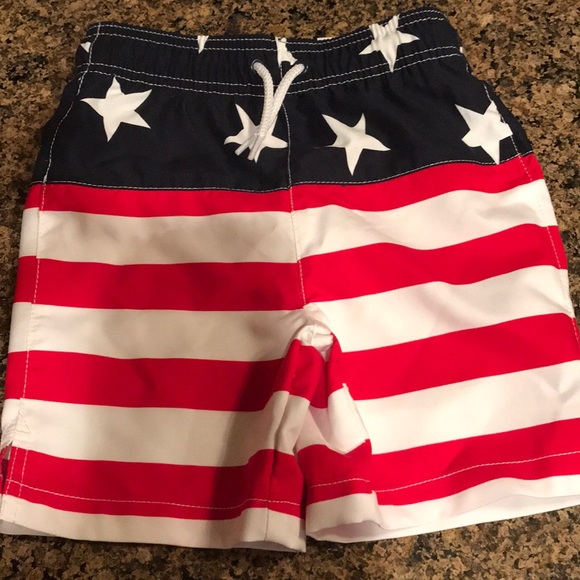 SOLD - Picture 6 of 7